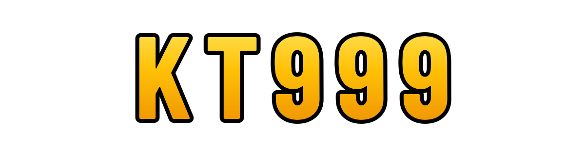 kt999